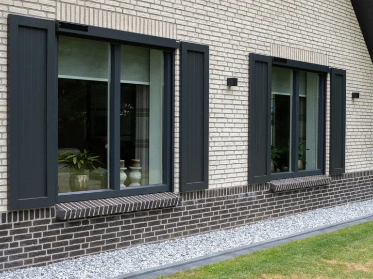 subsidies voor kozijnen in 2025
